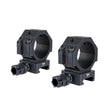 Trijicon