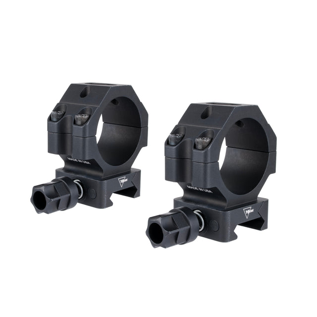 Trijicon