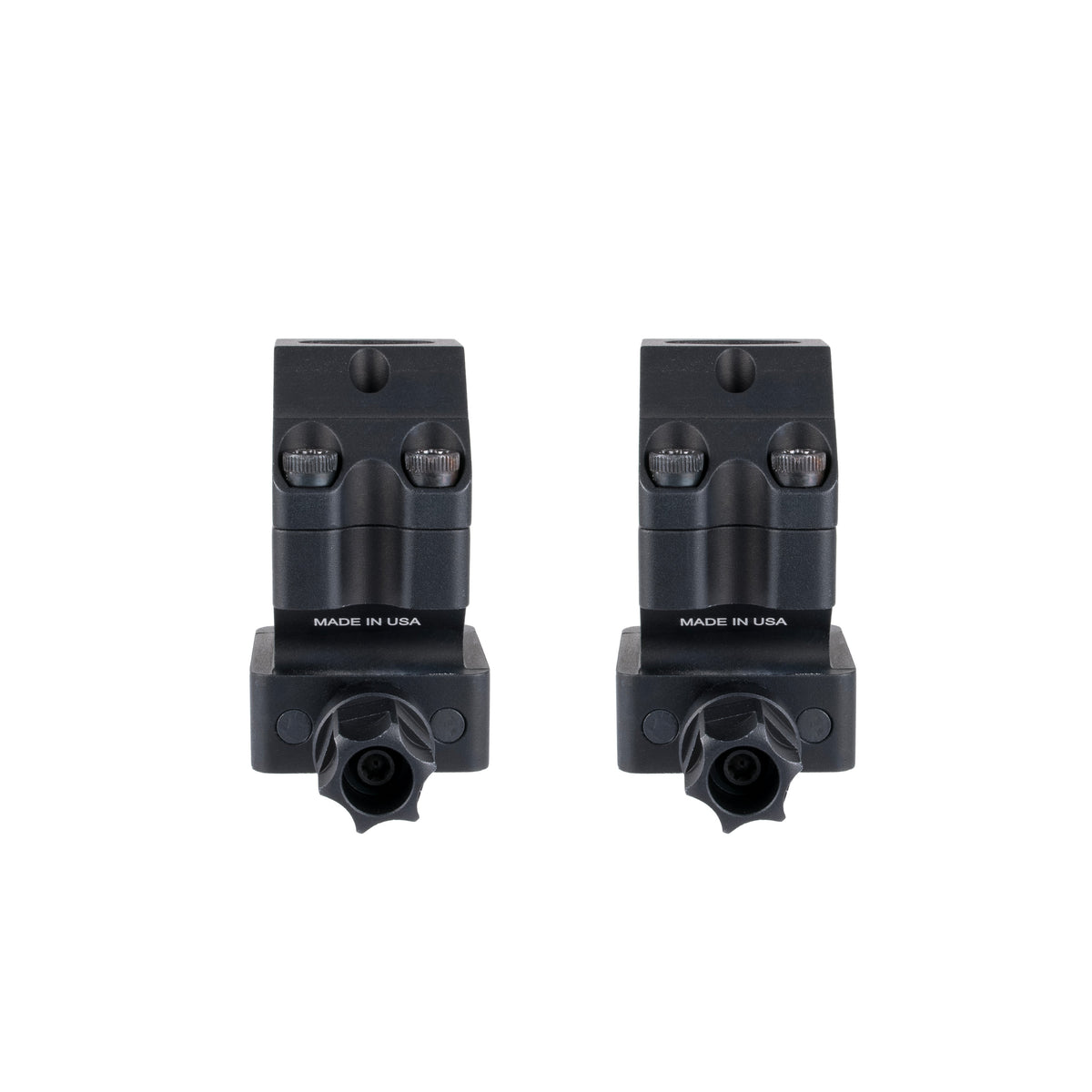 Trijicon