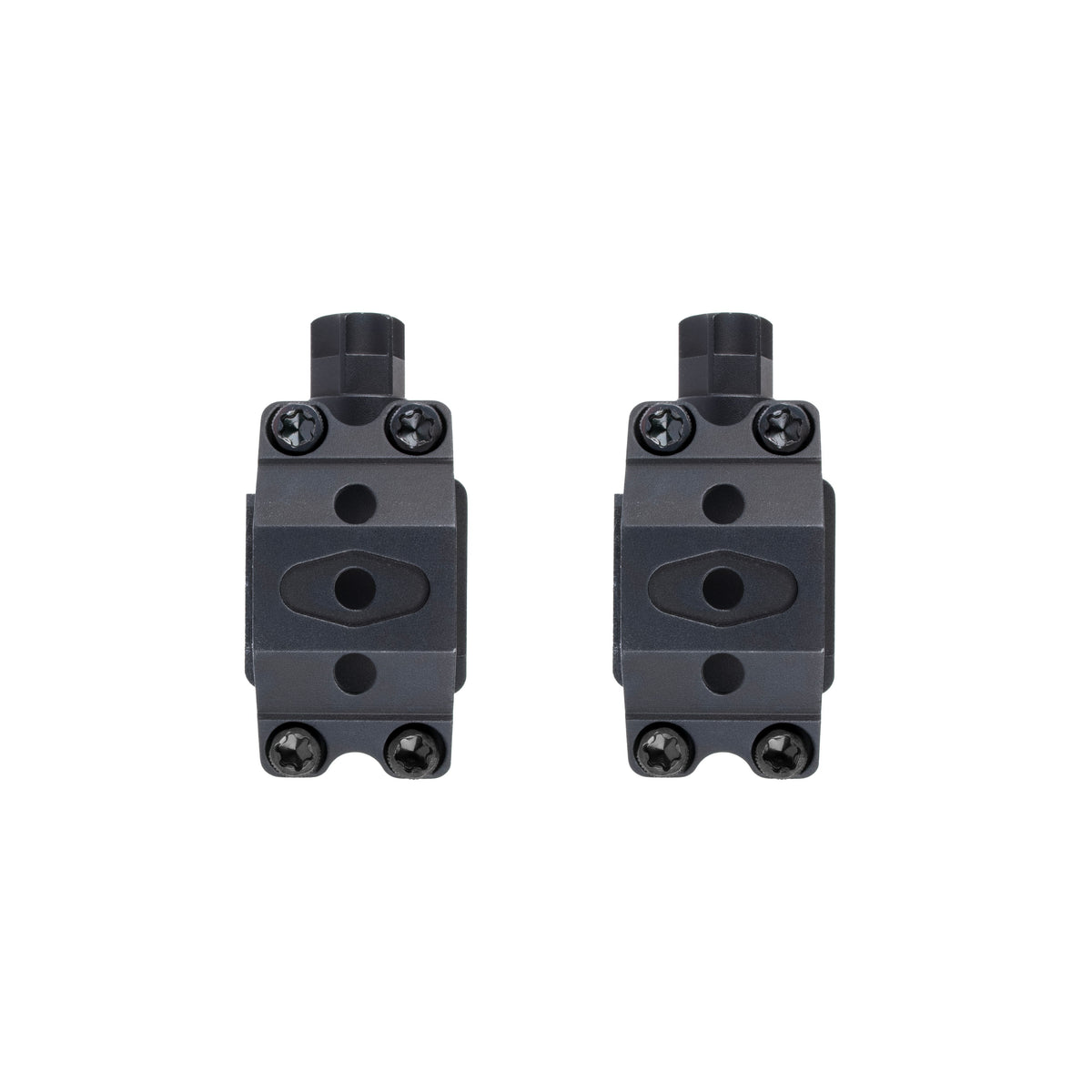 Trijicon