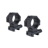 Trijicon