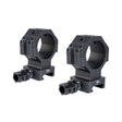 Trijicon