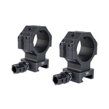 Trijicon