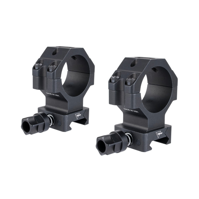 Trijicon