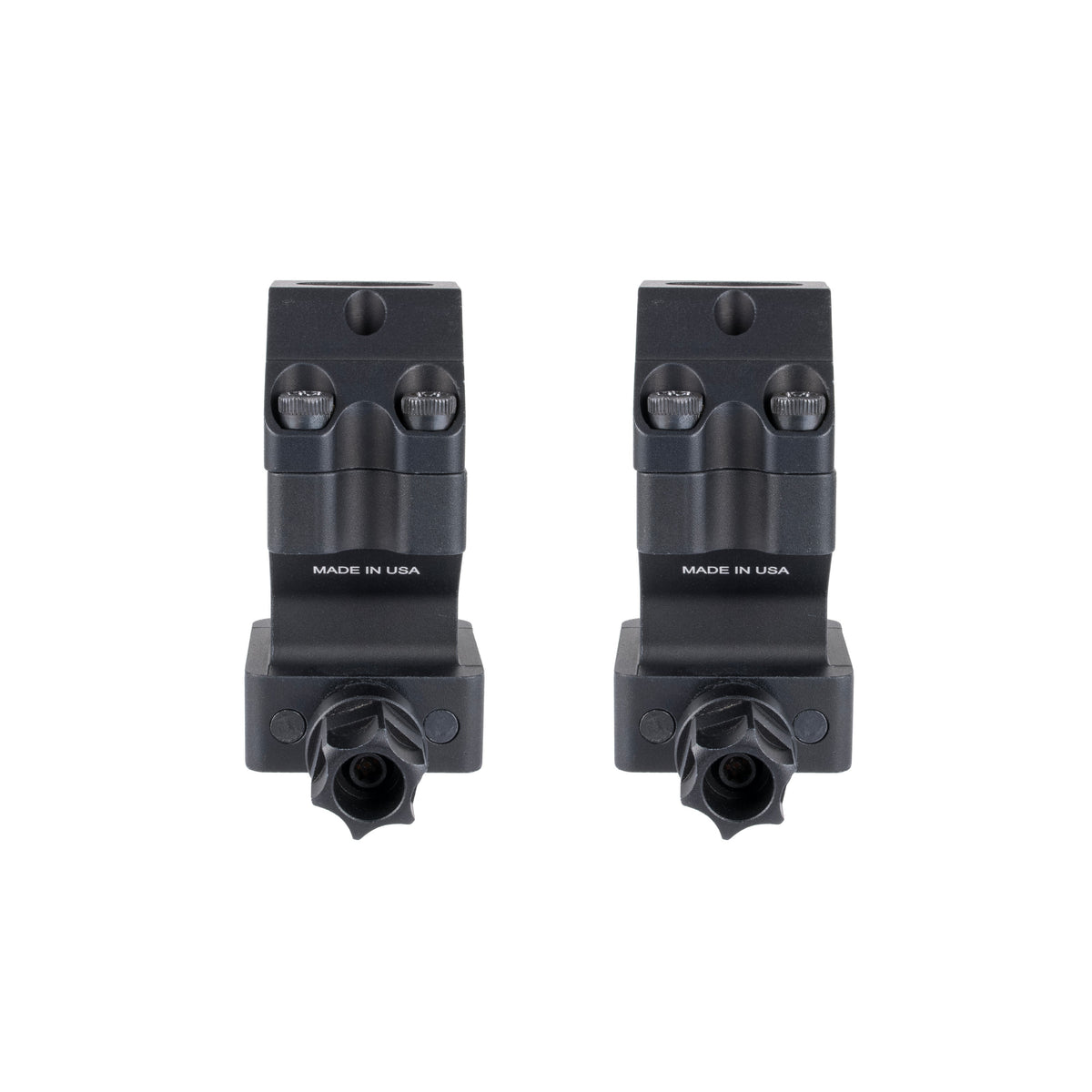 Trijicon