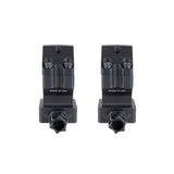 Trijicon