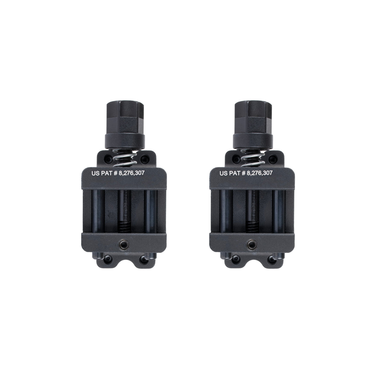 Trijicon