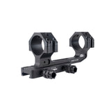 Trijicon