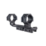 Trijicon