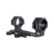 Trijicon
