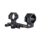 Trijicon