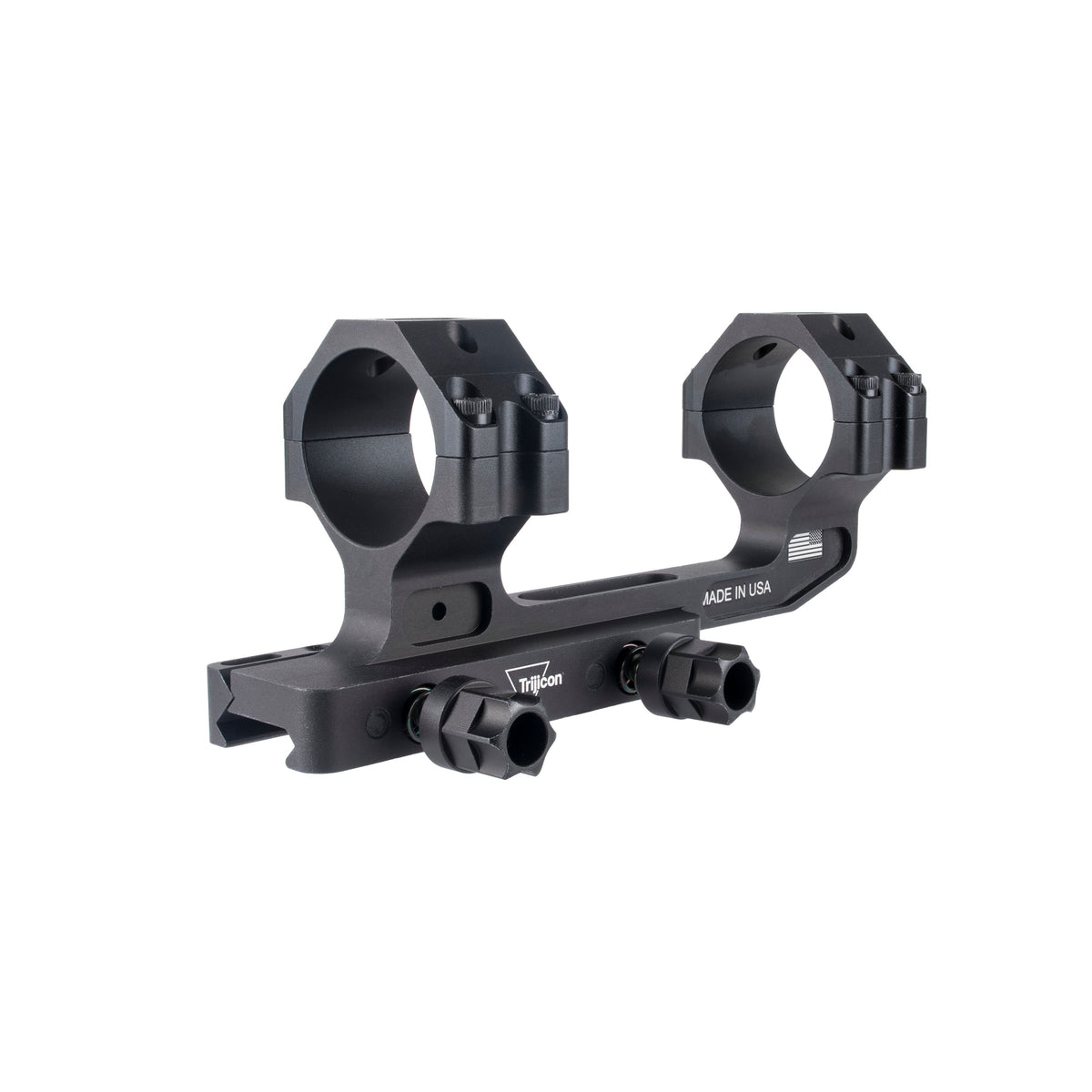 Trijicon