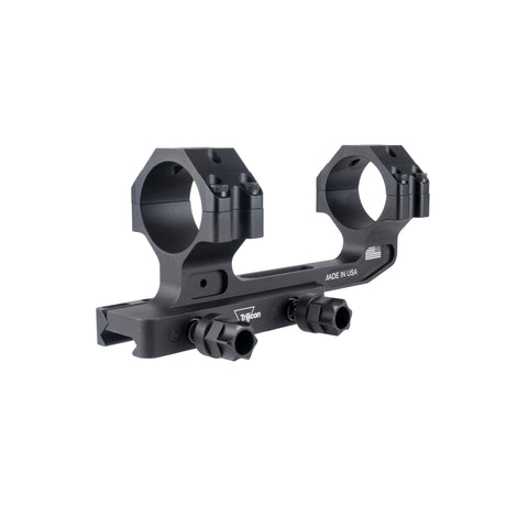Trijicon - Cantilever 20MOA Q-LOC Mount, 35mm, Black — view 5
