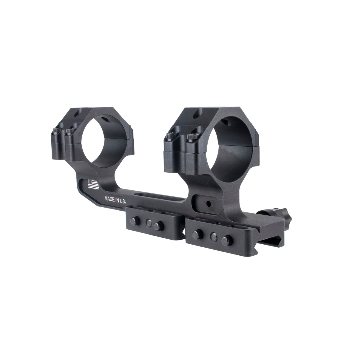 Trijicon