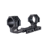 Trijicon