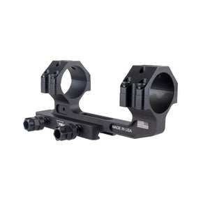 Trijicon