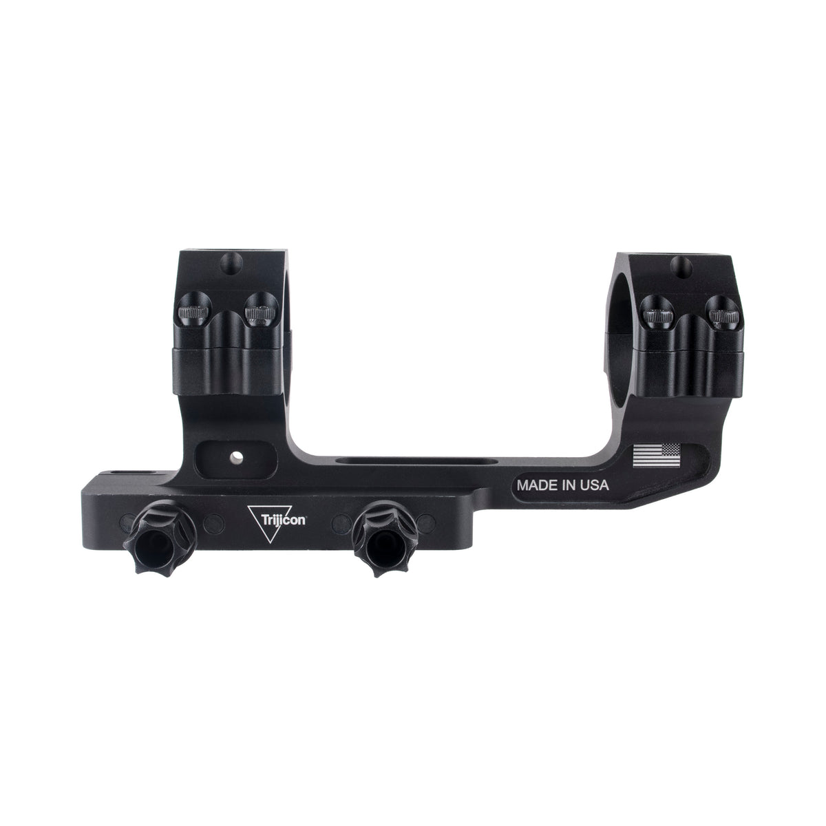 Trijicon
