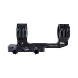 Trijicon