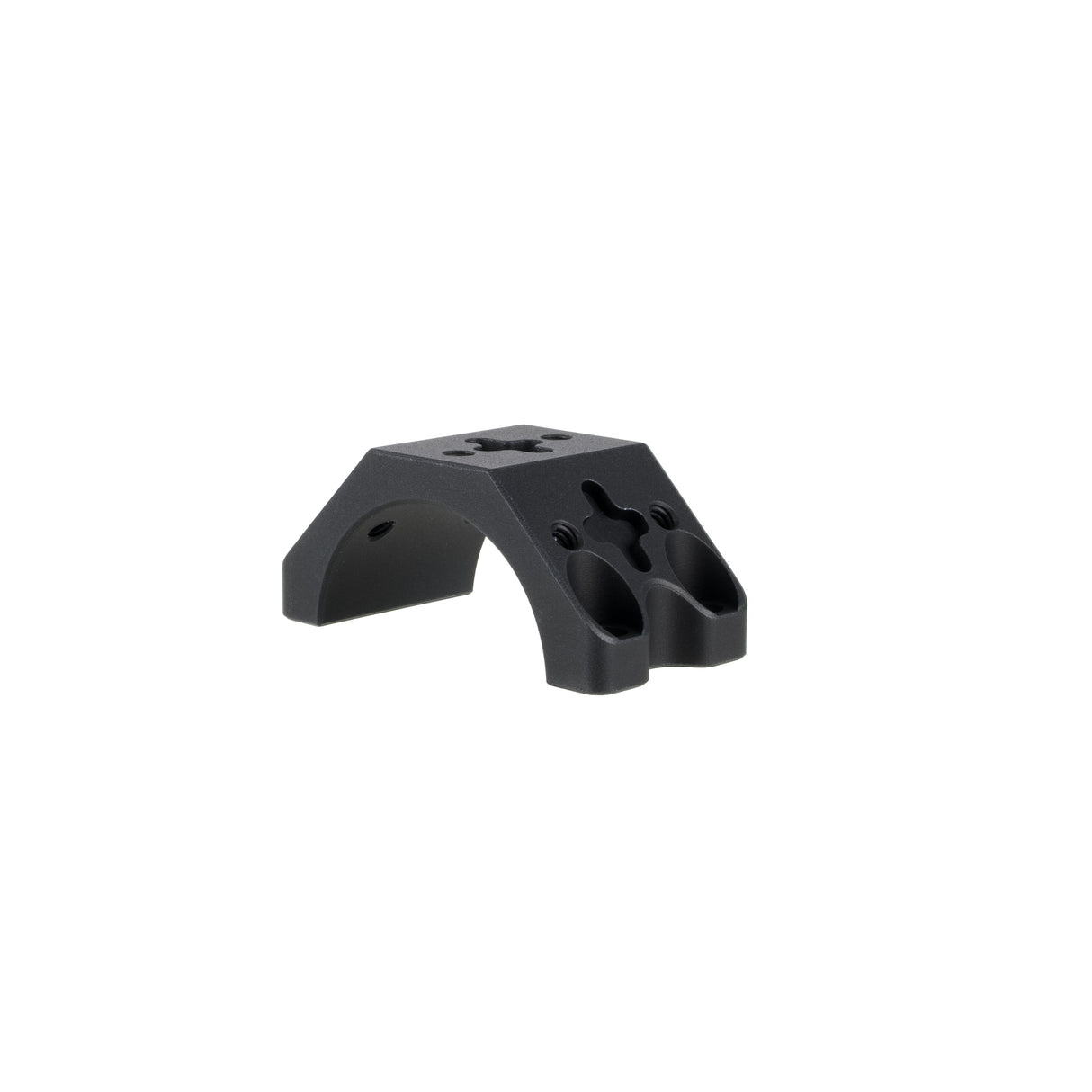 Trijicon