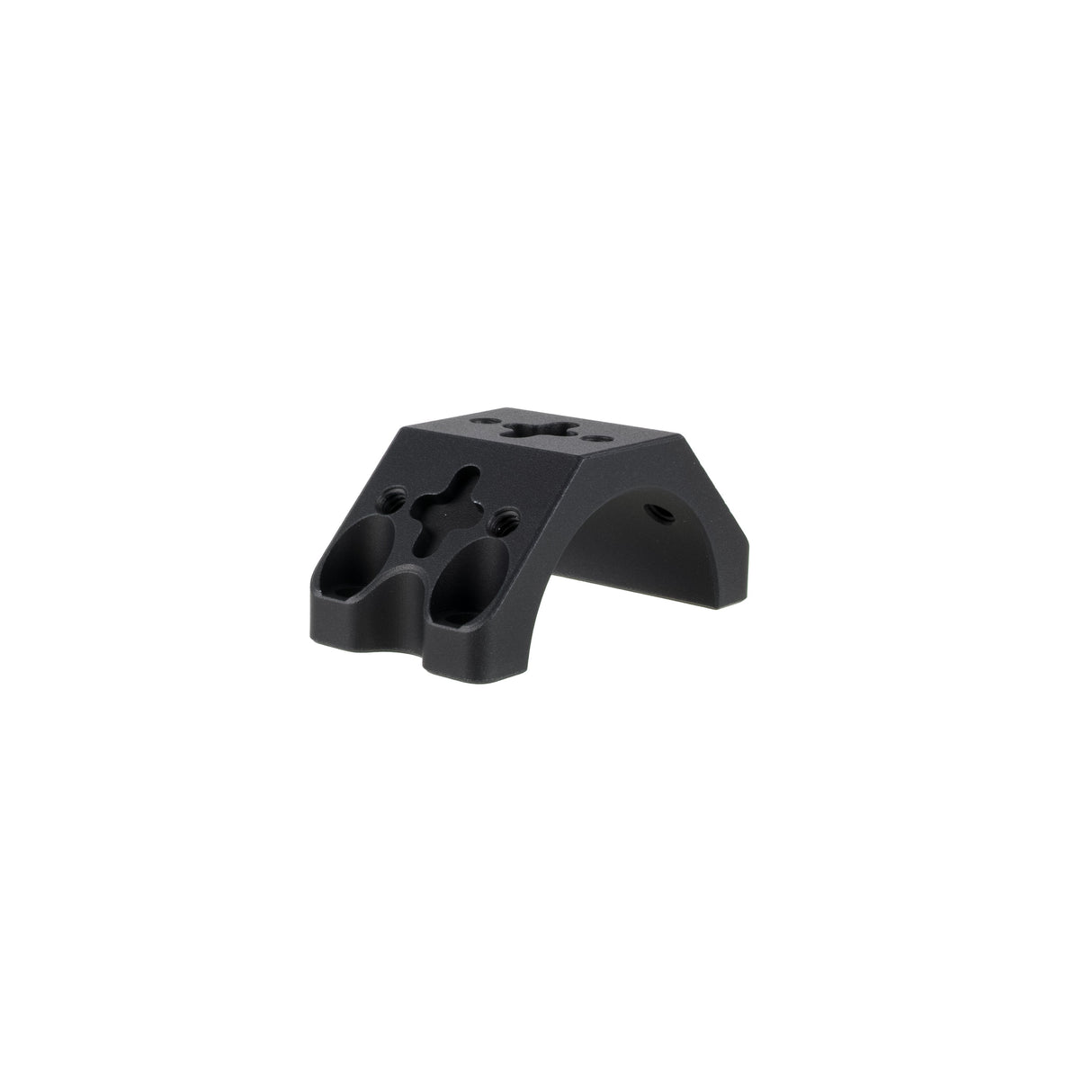 Trijicon