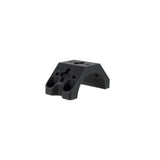Trijicon