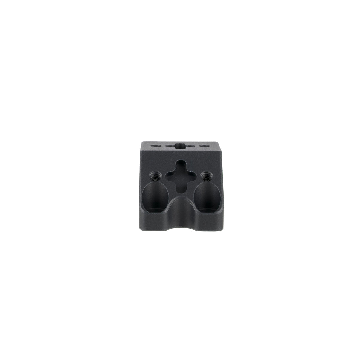 Trijicon