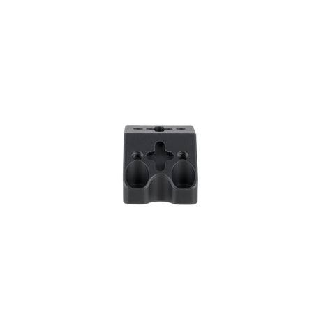 Trijicon