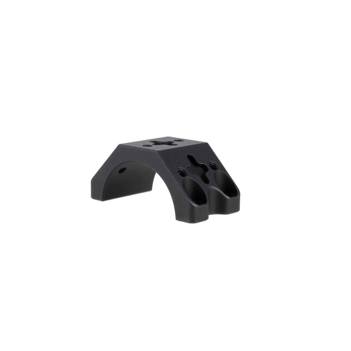 Trijicon