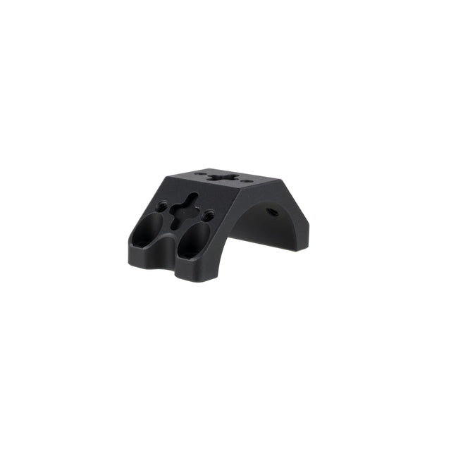 Trijicon