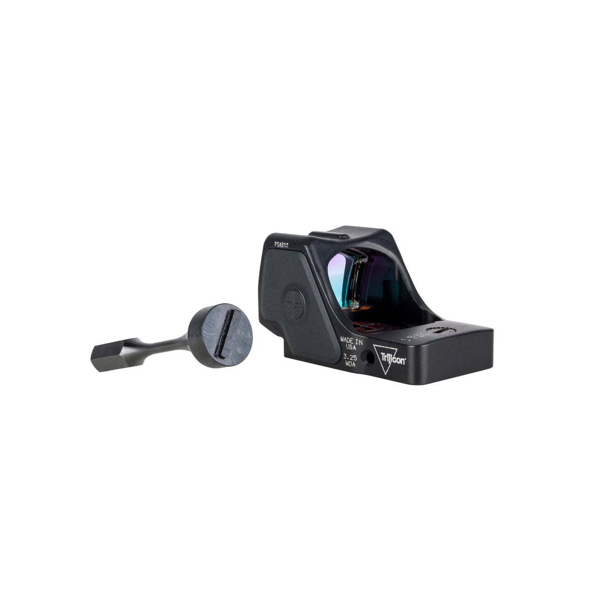 Trijicon