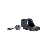 Trijicon