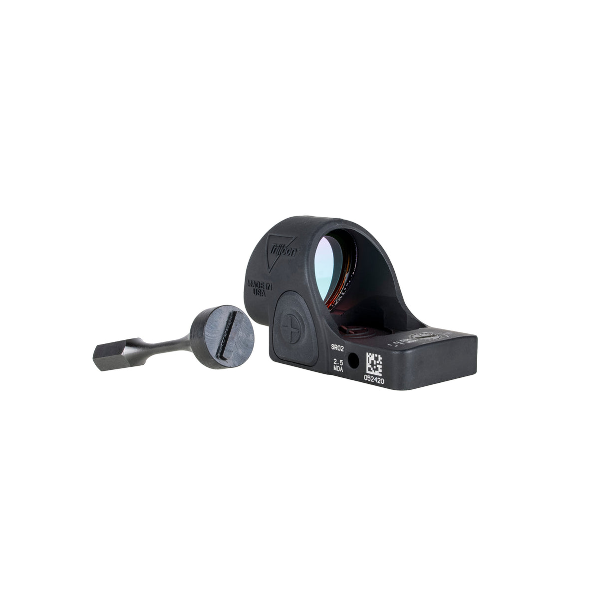Trijicon