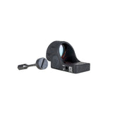 Trijicon