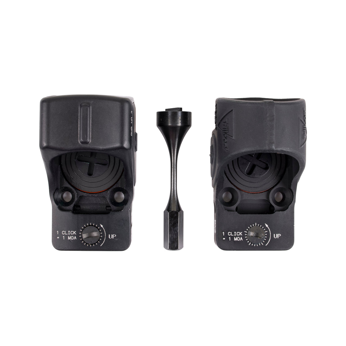 Trijicon