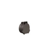 Trijicon