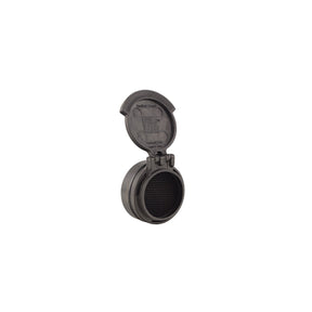 Trijicon