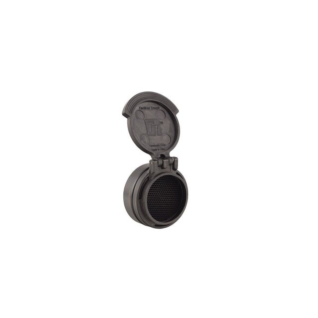 Trijicon