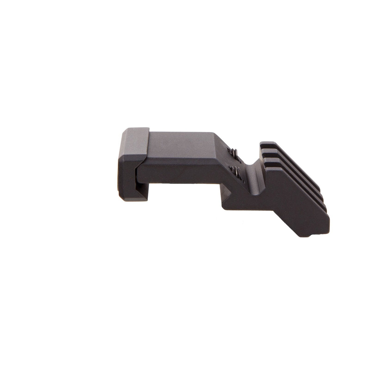 Trijicon
