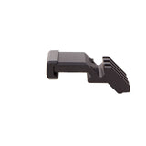 Trijicon
