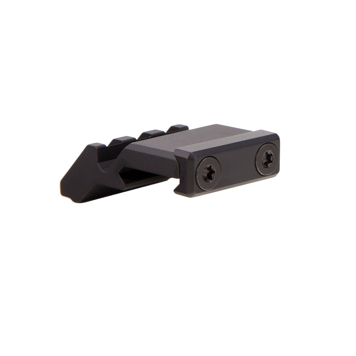 Trijicon