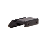 Trijicon