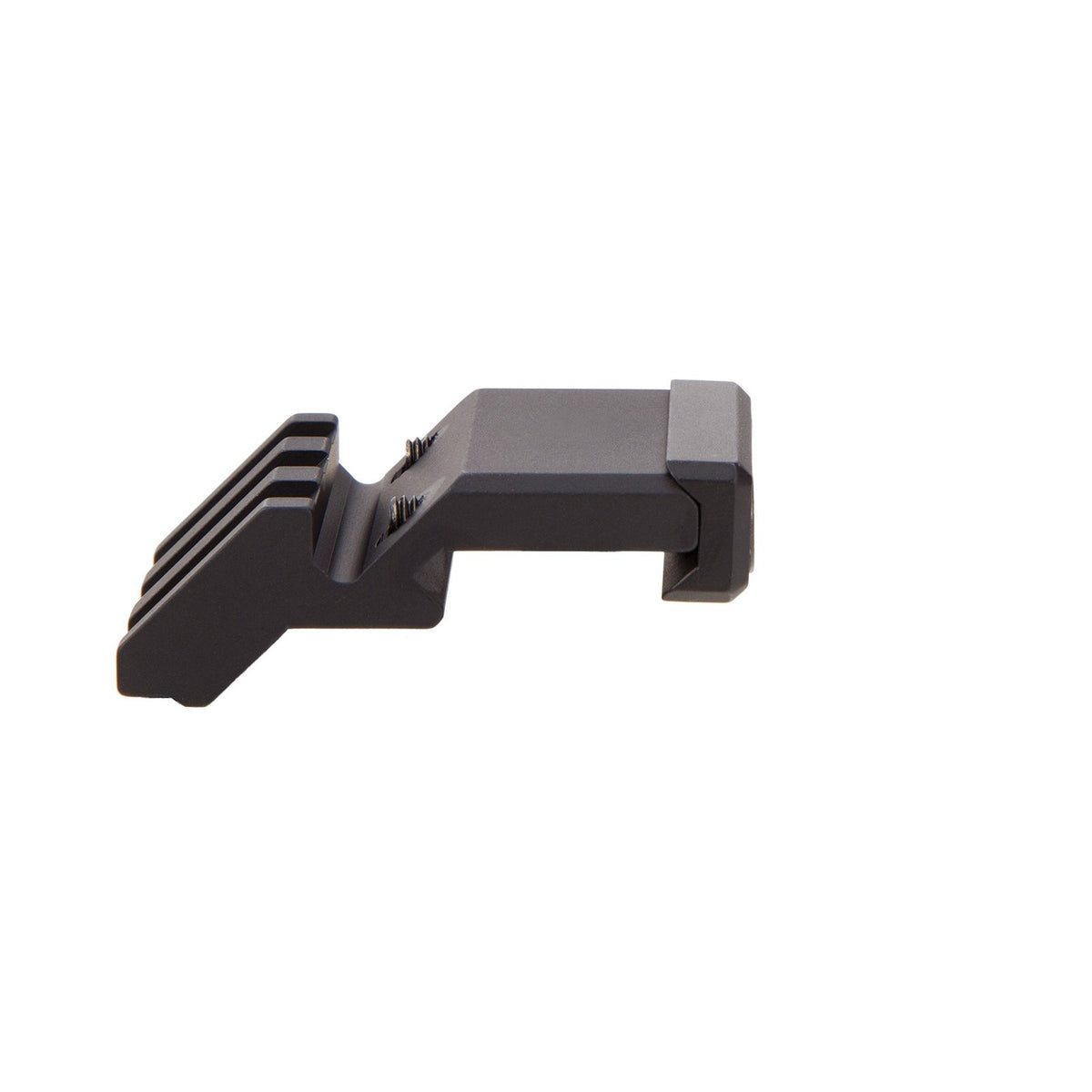 Trijicon