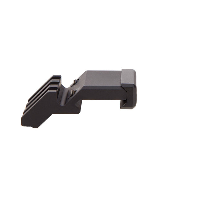 Trijicon