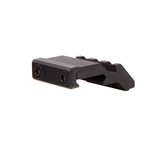 Trijicon