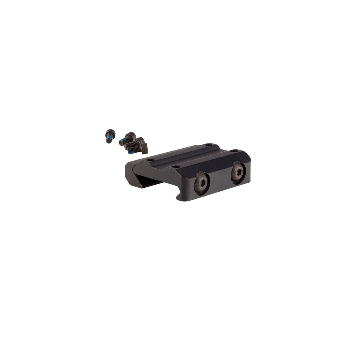 Trijicon