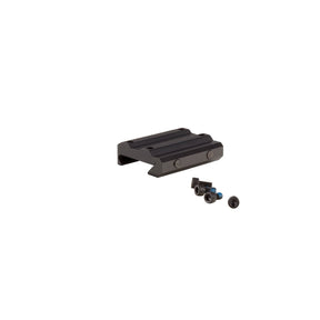 Trijicon
