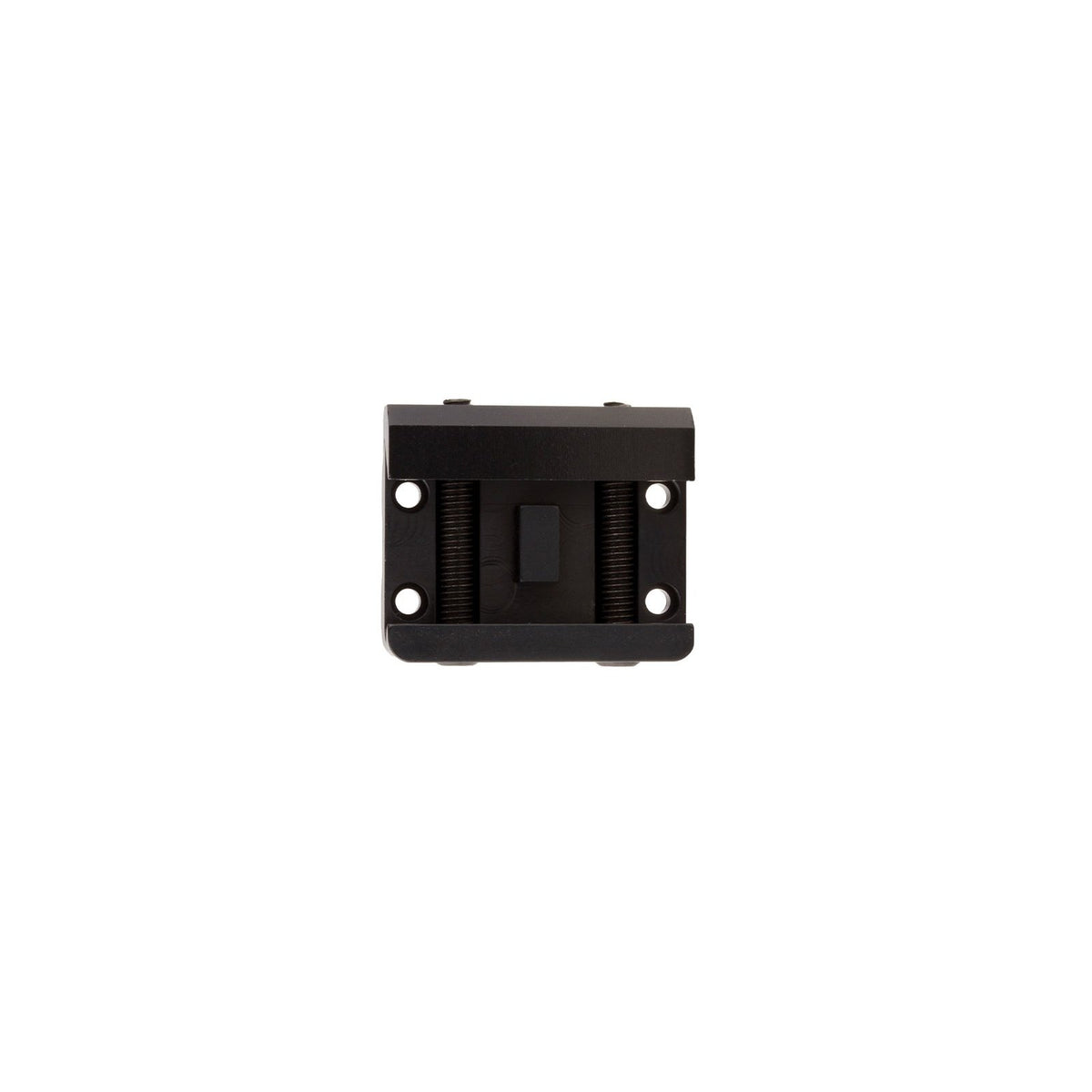 Trijicon