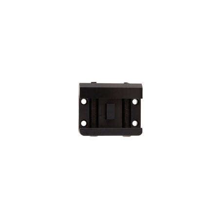 Trijicon