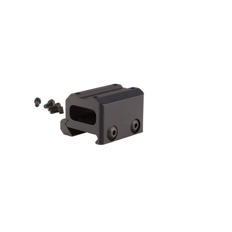 Trijicon