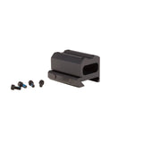 Trijicon